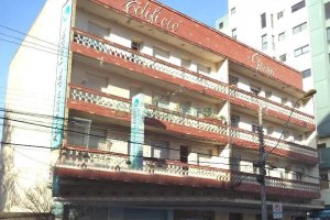 Loja com 53m², no bairro Centro em Caxias do Sul para Alugar