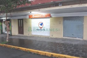 Loja com 53m², no bairro Centro em Caxias do Sul para Alugar