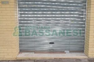 Loja com 53m², no bairro Centro em Caxias do Sul para Alugar