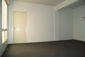 Sala com 30m², no bairro Centro em Caxias do Sul para Alugar
