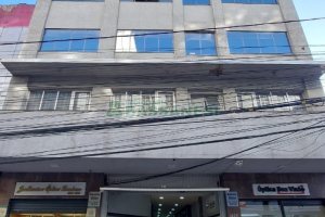 Loja com 90m², no bairro Centro em Caxias do Sul para Alugar