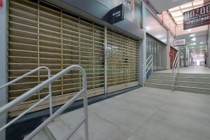 Loja com 90m², no bairro Centro em Caxias do Sul para Alugar