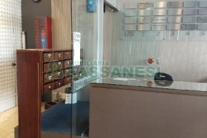 Sala com 57m², no bairro Centro em Caxias do Sul para Comprar