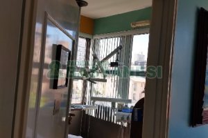 Sala com 57m², no bairro Centro em Caxias do Sul para Comprar