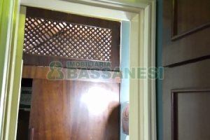 Sala com 57m², no bairro Centro em Caxias do Sul para Comprar