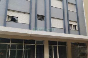 Loja com 369m², no bairro São Leopoldo em Caxias do Sul para Comprar