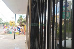 Loja com 369m², no bairro São Leopoldo em Caxias do Sul para Comprar