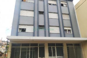 Loja com 369m², no bairro São Leopoldo em Caxias do Sul para Comprar