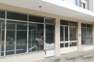 Loja com 369m², no bairro São Leopoldo em Caxias do Sul para Comprar