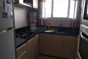 Sobrado com 92m², 2 dormitórios, 1 vaga, no bairro De Zorzi em Caxias do Sul para Comprar