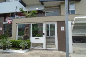 Apto Mobiliado com 109m², 3 dormitórios, 3 vagas, no bairro Rio Branco em Caxias do Sul para Comprar