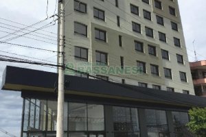 Loja com 149m², no bairro Rio Branco em Caxias do Sul para Alugar
