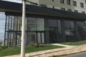 Loja com 149m², no bairro Rio Branco em Caxias do Sul para Alugar