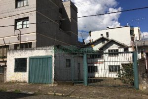 Casa com 170m², 3 dormitórios, 1 vaga, no bairro Cristo Redentor em Caxias do Sul para Comprar