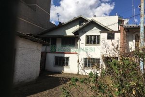 Casa com 170m², 3 dormitórios, 1 vaga, no bairro Cristo Redentor em Caxias do Sul para Comprar
