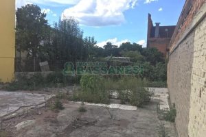 Terreno com 180m², no bairro Santa Catarina em Caxias do Sul para Alugar