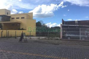 Terreno com 180m², no bairro Santa Catarina em Caxias do Sul para Alugar