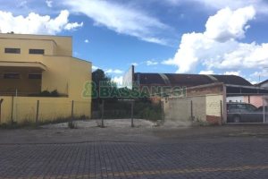 Terreno com 180m², no bairro Santa Catarina em Caxias do Sul para Alugar