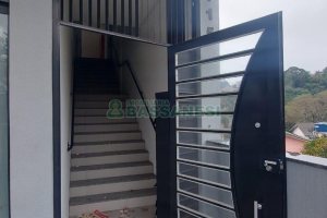 Sala com 500m², 2 vagas, no bairro São Caetano em Caxias do Sul para Alugar