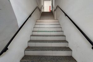 Sala com 500m², 2 vagas, no bairro São Caetano em Caxias do Sul para Alugar