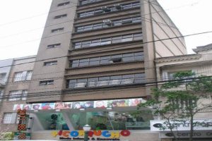 Sala com 60m², no bairro Centro em Caxias do Sul para Comprar