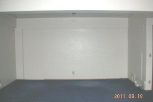 Sala com 60m², no bairro Centro em Caxias do Sul para Comprar