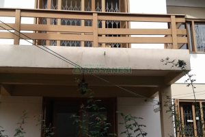 Casa com 289m², 3 dormitórios, 2 vagas, no bairro Medianeira em Caxias do Sul para Comprar