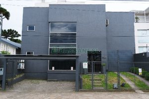 Predio com 370m², no bairro Interlagos em Caxias do Sul para Alugar