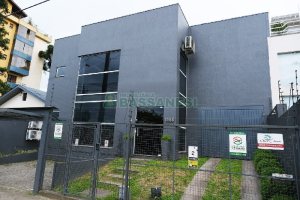 Predio com 370m², no bairro Interlagos em Caxias do Sul para Alugar