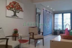 Sala com 55m², no bairro Centro em Caxias do Sul para Comprar