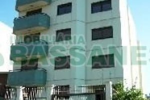 Apto/Cobertura com 220m², 3 dormitórios, no bairro Colina Sorriso em Caxias do Sul para Comprar