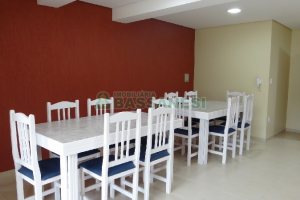 Apto/Cobertura com 220m², 3 dormitórios, no bairro Colina Sorriso em Caxias do Sul para Comprar