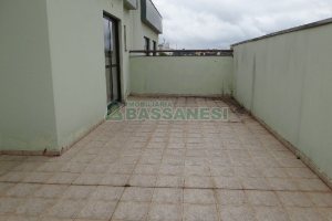 Apto/Cobertura com 220m², 3 dormitórios, no bairro Colina Sorriso em Caxias do Sul para Comprar