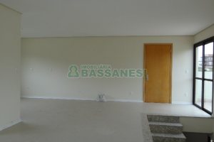 Apto/Cobertura com 220m², 3 dormitórios, no bairro Colina Sorriso em Caxias do Sul para Comprar