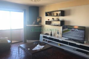 Apto/Cobertura com 189m², 3 dormitórios, 2 vagas, no bairro Centro em Caxias do Sul para Comprar