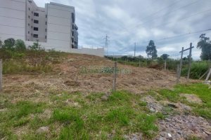 Terreno com 378m², no bairro Sanvitto em Caxias do Sul para Alugar