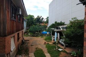 Casa com 100m², 3 dormitórios, 1 vaga, no bairro Santa Catarina em Caxias do Sul para Comprar