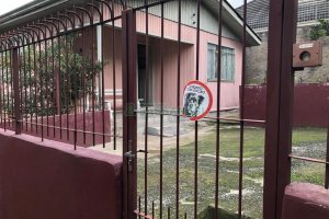 Casa com 71m², 3 dormitórios, no bairro Rio Branco em Caxias do Sul para Comprar