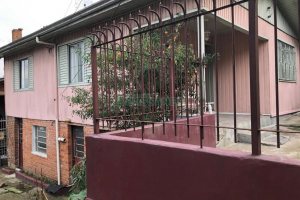 Casa com 71m², 3 dormitórios, no bairro Rio Branco em Caxias do Sul para Comprar