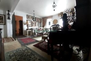 Apartamento com 140m², 3 dormitórios, 1 vaga, no bairro São Pelegrino em Caxias do Sul para Comprar