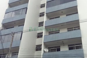 Apartamento com 140m², 3 dormitórios, 1 vaga, no bairro São Pelegrino em Caxias do Sul para Comprar
