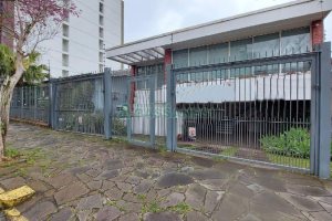 Casa Comercial com 190m², no bairro Centro em Caxias do Sul para Alugar