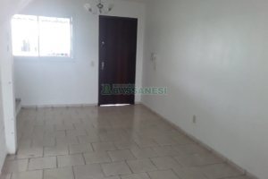 Sobrado com 66m², 2 dormitórios, 1 vaga, no bairro Rosario em Caxias do Sul para Comprar