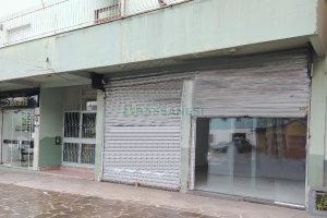 Loja com 250m², 1 vaga, no bairro Pio X em Caxias do Sul para Alugar