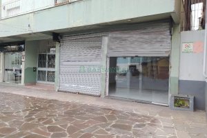 Loja com 250m², 1 vaga, no bairro Pio X em Caxias do Sul para Alugar