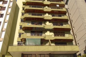 Apartamento com 75m², 1 dormitório, no bairro Centro em Caxias do Sul para Comprar