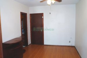 Apartamento com 75m², 1 dormitório, no bairro Centro em Caxias do Sul para Comprar