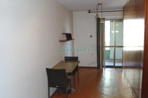 Apartamento com 75m², 1 dormitório, no bairro Centro em Caxias do Sul para Comprar