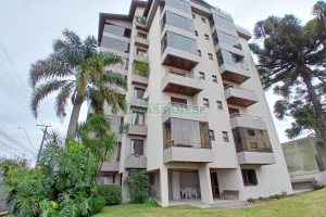 Apartamento com 210m², 3 dormitórios, 2 vagas, no bairro Saint Etienne em Caxias do Sul para Alugar ou Comprar