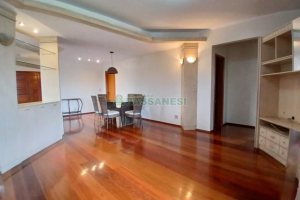 Apartamento com 210m², 3 dormitórios, 2 vagas, no bairro Saint Etienne em Caxias do Sul para Alugar ou Comprar